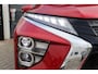 Mitsubishi Eclipse Cross 2.4 PHEV Intense+