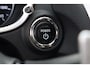Mitsubishi Eclipse Cross 2.4 PHEV Intense+