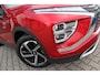 Mitsubishi Eclipse Cross 2.4 PHEV Intense+