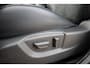 Mitsubishi Eclipse Cross 2.4 PHEV Intense+