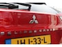 Mitsubishi Eclipse Cross 2.4 PHEV Intense+