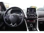 Mitsubishi Eclipse Cross 2.4 PHEV Intense+