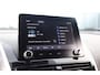 Mitsubishi Eclipse Cross 2.4 PHEV Intense+