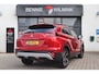 Mitsubishi Eclipse Cross 2.4 PHEV Intense+