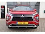 Mitsubishi Eclipse Cross 2.4 PHEV Intense+