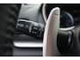 Mitsubishi Eclipse Cross 2.4 PHEV Intense+