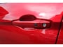 Mitsubishi Eclipse Cross 2.4 PHEV Intense+