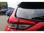 Mitsubishi Eclipse Cross 2.4 PHEV Intense+