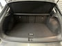 Volkswagen T-Roc 1.0 TSI STYLE/PDC/CAM/TREKH/STOEL STUUR VERW/CLIMA/ENZ