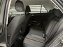 Volkswagen T-Roc 1.0 TSI STYLE/PDC/CAM/TREKH/STOEL STUUR VERW/CLIMA/ENZ