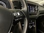 Volkswagen T-Roc 1.0 TSI STYLE/PDC/CAM/TREKH/STOEL STUUR VERW/CLIMA/ENZ
