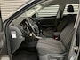 Volkswagen T-Roc 1.0 TSI STYLE/PDC/CAM/TREKH/STOEL STUUR VERW/CLIMA/ENZ