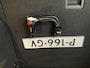 Volkswagen T-Roc 1.0 TSI STYLE/PDC/CAM/TREKH/STOEL STUUR VERW/CLIMA/ENZ