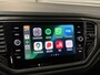 Volkswagen T-Roc 1.0 TSI STYLE/PDC/CAM/TREKH/STOEL STUUR VERW/CLIMA/ENZ