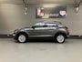 Volkswagen T-Roc 1.0 TSI STYLE/PDC/CAM/TREKH/STOEL STUUR VERW/CLIMA/ENZ