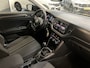 Volkswagen T-Roc 1.0 TSI STYLE/PDC/CAM/TREKH/STOEL STUUR VERW/CLIMA/ENZ