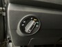 Volkswagen T-Roc 1.0 TSI STYLE/PDC/CAM/TREKH/STOEL STUUR VERW/CLIMA/ENZ
