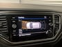 Volkswagen T-Roc 1.0 TSI STYLE/PDC/CAM/TREKH/STOEL STUUR VERW/CLIMA/ENZ