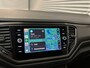 Volkswagen T-Roc 1.0 TSI STYLE/PDC/CAM/TREKH/STOEL STUUR VERW/CLIMA/ENZ