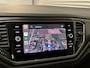 Volkswagen T-Roc 1.0 TSI STYLE/PDC/CAM/TREKH/STOEL STUUR VERW/CLIMA/ENZ