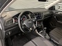 Volkswagen T-Roc 1.0 TSI STYLE/PDC/CAM/TREKH/STOEL STUUR VERW/CLIMA/ENZ