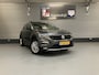 Volkswagen T-Roc 1.0 TSI STYLE/PDC/CAM/TREKH/STOEL STUUR VERW/CLIMA/ENZ