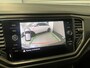 Volkswagen T-Roc 1.0 TSI STYLE/PDC/CAM/TREKH/STOEL STUUR VERW/CLIMA/ENZ