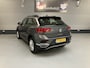 Volkswagen T-Roc 1.0 TSI STYLE/PDC/CAM/TREKH/STOEL STUUR VERW/CLIMA/ENZ