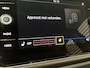 Volkswagen T-Roc 1.0 TSI STYLE/PDC/CAM/TREKH/STOEL STUUR VERW/CLIMA/ENZ