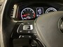 Volkswagen T-Roc 1.0 TSI STYLE/PDC/CAM/TREKH/STOEL STUUR VERW/CLIMA/ENZ