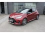 Toyota Yaris 1.5 Hybrid Executive Acc|Camera|CarPlay|Stoelverwarming