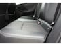 Toyota Yaris 1.5 Hybrid Executive Acc|Camera|CarPlay|Stoelverwarming
