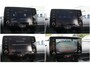 Toyota Yaris 1.5 Hybrid Executive Acc|Camera|CarPlay|Stoelverwarming
