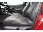 Toyota Yaris 1.5 Hybrid Executive Acc|Camera|CarPlay|Stoelverwarming