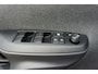 Toyota Yaris 1.5 Hybrid Executive Acc|Camera|CarPlay|Stoelverwarming