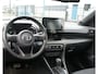 Toyota Yaris 1.5 Hybrid Executive Acc|Camera|CarPlay|Stoelverwarming