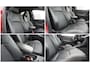 Toyota Yaris 1.5 Hybrid Executive Acc|Camera|CarPlay|Stoelverwarming