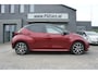 Toyota Yaris 1.5 Hybrid Executive Acc|Camera|CarPlay|Stoelverwarming