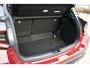 Toyota Yaris 1.5 Hybrid Executive Acc|Camera|CarPlay|Stoelverwarming