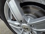 Hyundai ix20 1.6i Premium 6 bak|Stuurverw.|trekhaak|Navi|Clima