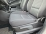 Hyundai ix20 1.6i Premium 6 bak|Stuurverw.|trekhaak|Navi|Clima