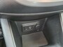 Hyundai ix20 1.6i Premium 6 bak|Stuurverw.|trekhaak|Navi|Clima