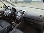 Hyundai ix20 1.6i Premium 6 bak|Stuurverw.|trekhaak|Navi|Clima