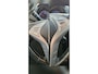 Hyundai ix20 1.6i Premium 6 bak|Stuurverw.|trekhaak|Navi|Clima