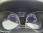 Hyundai ix20 1.6i Premium 6 bak|Stuurverw.|trekhaak|Navi|Clima