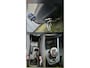 Hyundai ix20 1.6i Premium 6 bak|Stuurverw.|trekhaak|Navi|Clima