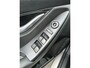 Hyundai ix20 1.6i Premium 6 bak|Stuurverw.|trekhaak|Navi|Clima