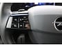 Opel Astra 1.2 Turbo GS 130pk AUTOMAAT / Navigatie / 360 Camera / Keyless / Stuur -en Stoelverwarmd / PDC V+A / Dodehoek / LED / Carplay /