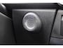 Opel Astra 1.2 Turbo GS 130pk AUTOMAAT / Navigatie / 360 Camera / Keyless / Stuur -en Stoelverwarmd / PDC V+A / Dodehoek / LED / Carplay /