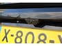 Opel Astra 1.2 Turbo GS 130pk AUTOMAAT / Navigatie / 360 Camera / Keyless / Stuur -en Stoelverwarmd / PDC V+A / Dodehoek / LED / Carplay /